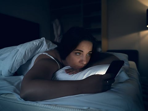 Being a night owl can be costly to physical health, emotional well-being, cognitive function, productivity, financial well-being, self-esteem, relationships and safety.