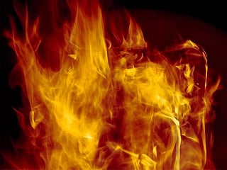 India: Lady doctor burns woman, son to death in act of vengeance