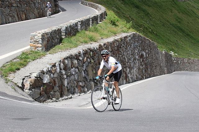 NAT 191003  cycling doctor  30Stelvio_6052-1573202141925