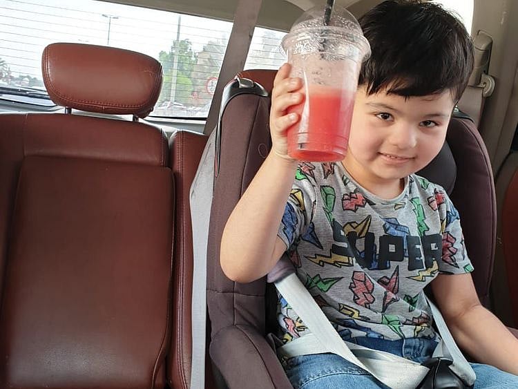 NAT 191029 Mohammad33-1573204339839