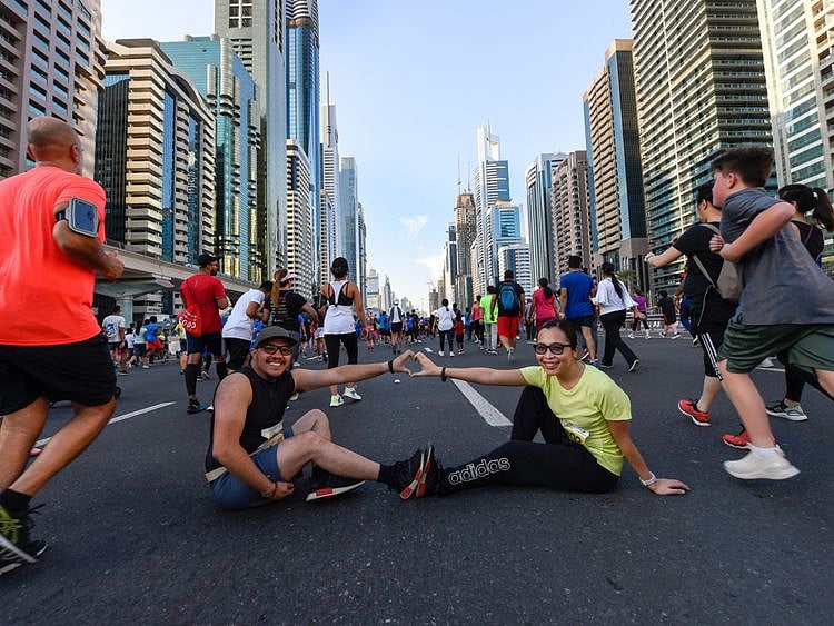NAT 191108 SNAPSHOT DUBAI RUN -12-1573205097113