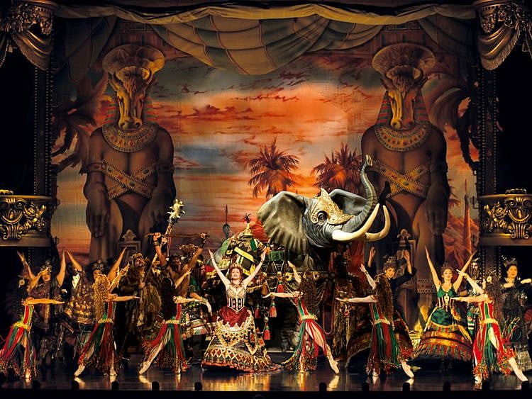 Phantom of the Opera www-1573191738947