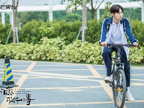 K-Pop stars in TV series: 4 shows to watch