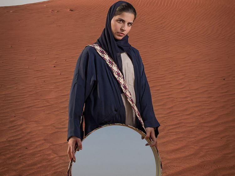 COV ER OPTION 1 Jawaher Alkhayyal_DTD2019 (7)-1573300147073
