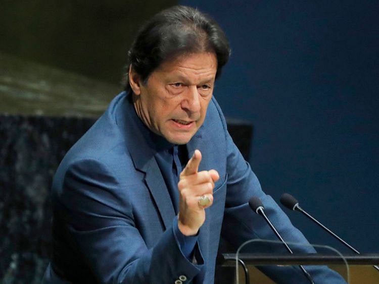 OPN Imran Khan-1573298467618