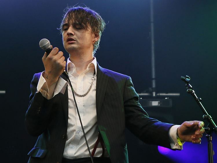 Pete Doherty-1573281853171