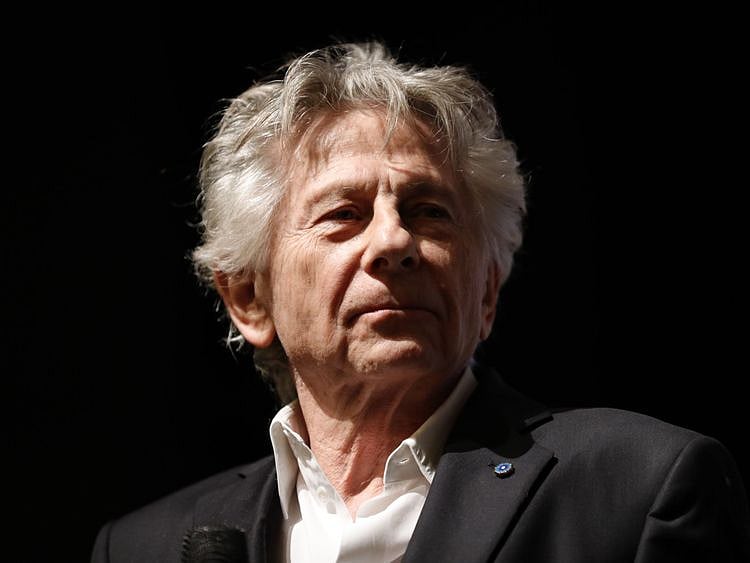 Roman Polanski-1573283318181