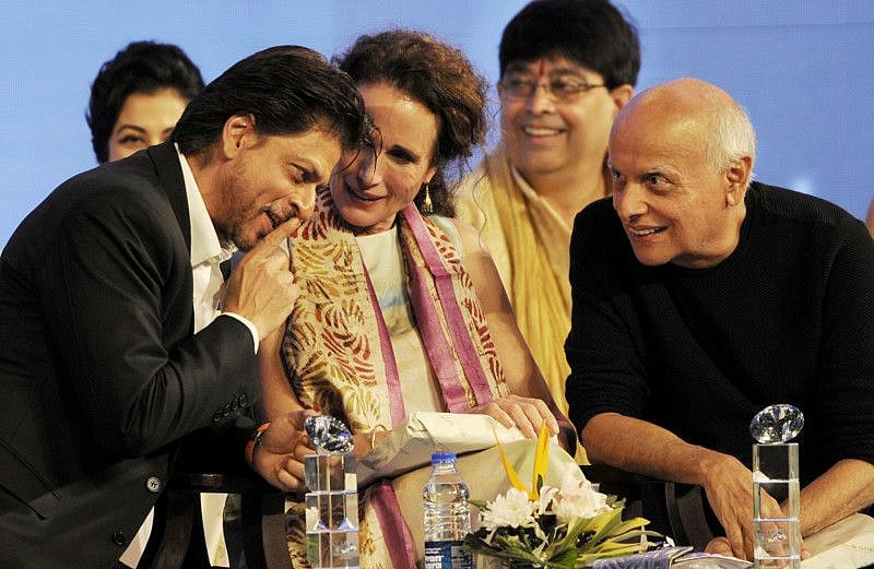 Shah Rukh Khan3-1573284793223