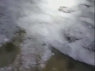 Ice, hail storm reported in Ras Al Khaimah in November