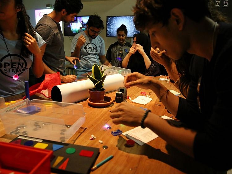 Open Studios-1573396085145