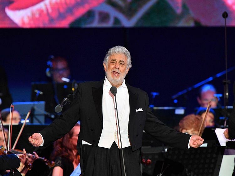 Placido Domingo-1573373763094
