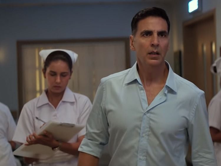 TAB 191110 Akshay-1573386507421