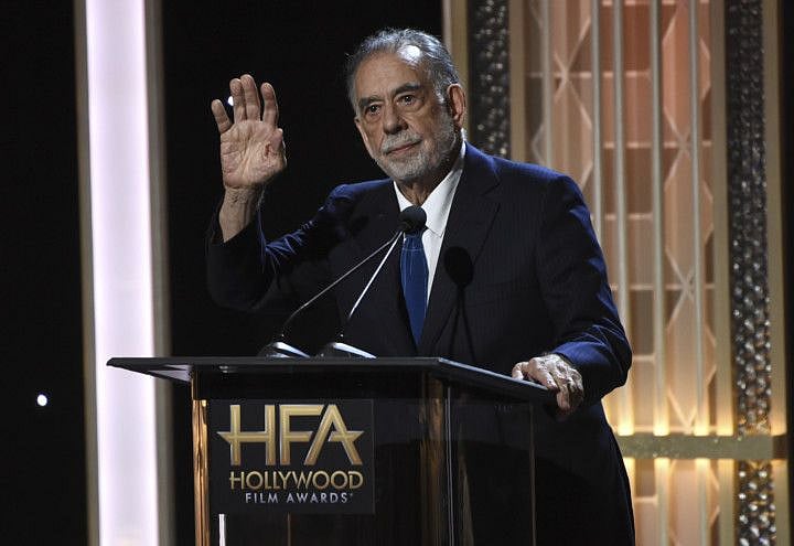 TAB 191110 Francis Ford Coppola-1573394051557