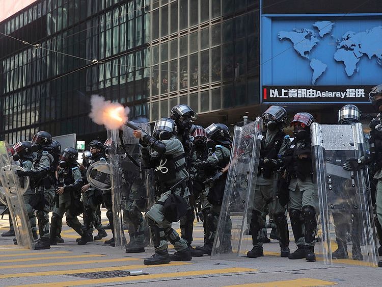 20191111_riots