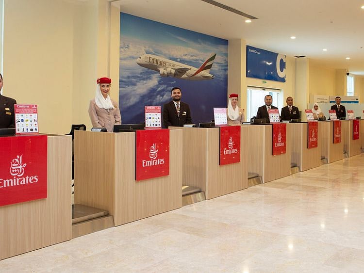 BUS 191111 EMIRATES1-1573464901756