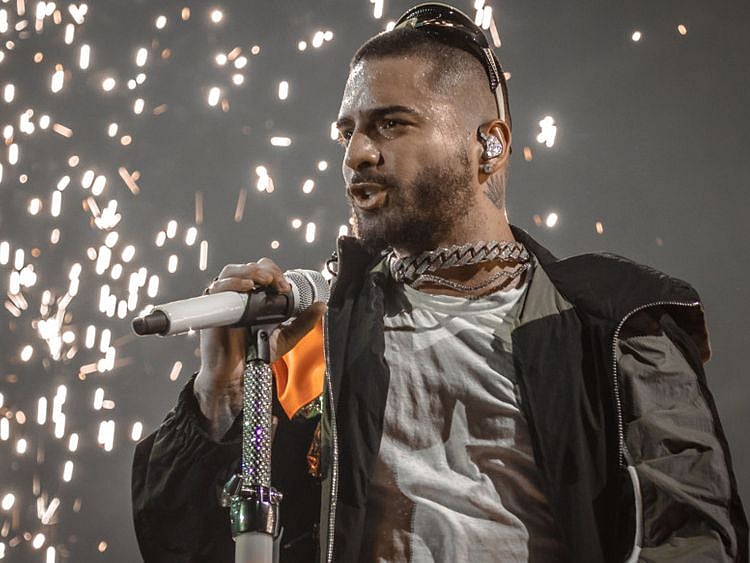 Maluma-1573450842716