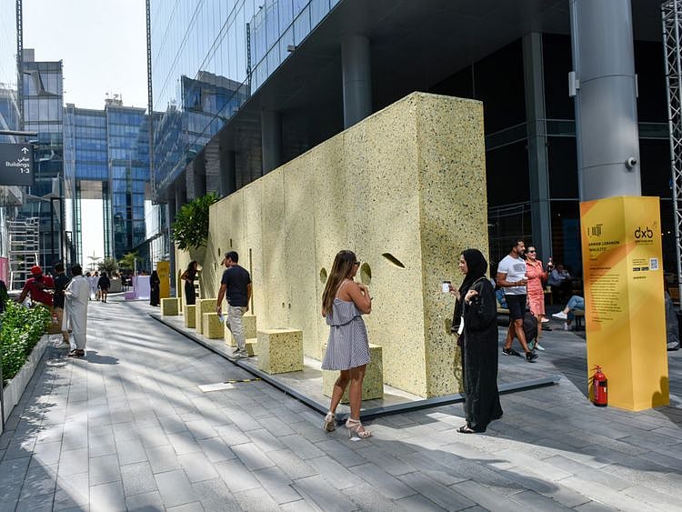 NAT DUBAI DESIGN GENERAL-1573480946547