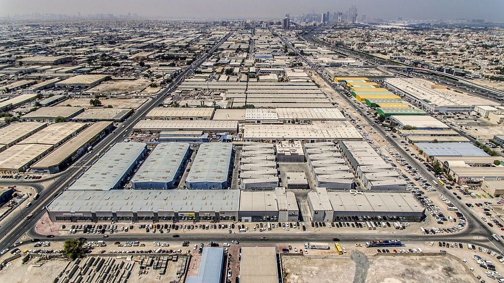 NAT Aerial shot of Alserkal Avenue-1573473899166