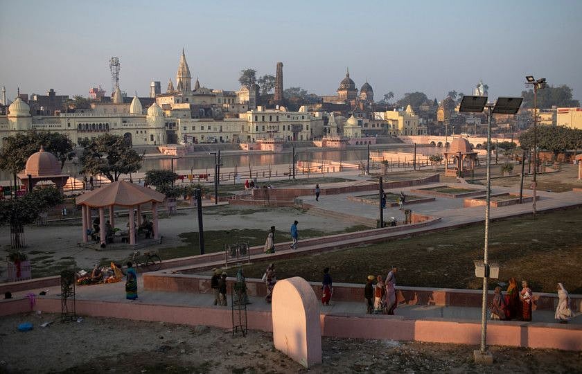 OPN  Ayodhya-1573471292361