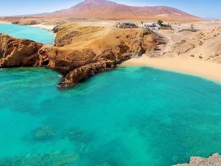 OPN Lanzarote-1573469645427
