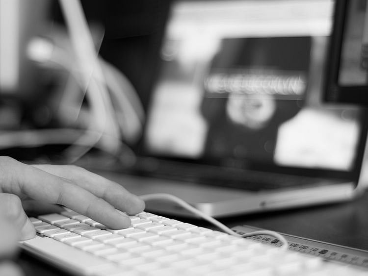 Phones, PCs sold in Russia may have Russian apps pre installed