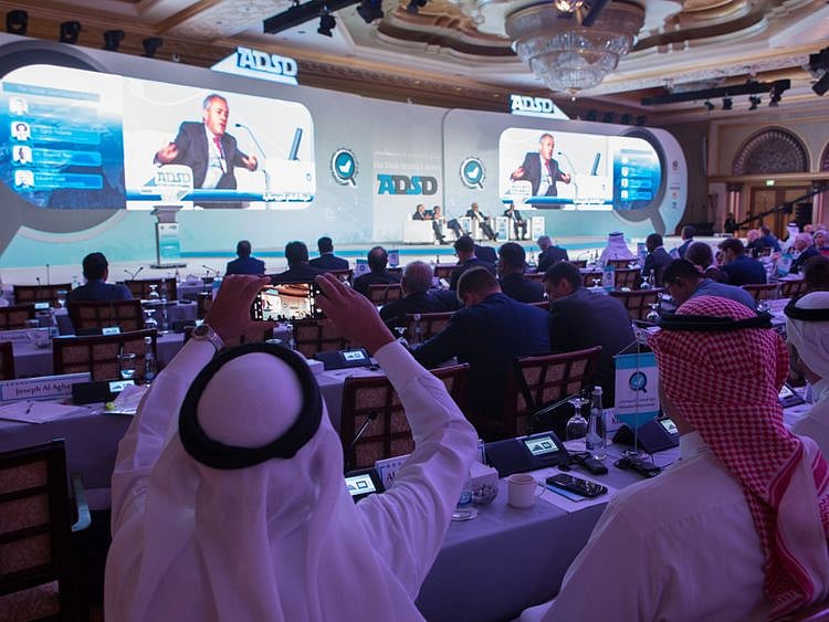 REG 191111 AD STRATEGY-1573480611780