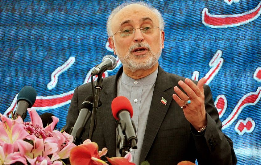 REG Salehi-1573473655444