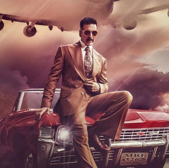 TAB 191111 AKSHAY TWITTER-1573459180552