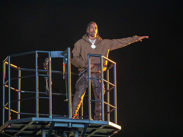 TAB 191111 Travis Scott-1573457062174