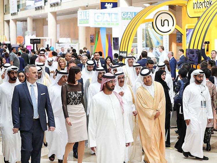 The-Big-5-Inauguration-2018-for-web