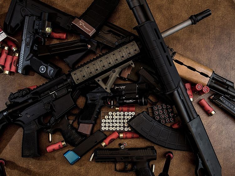 weapons-3417507_1920