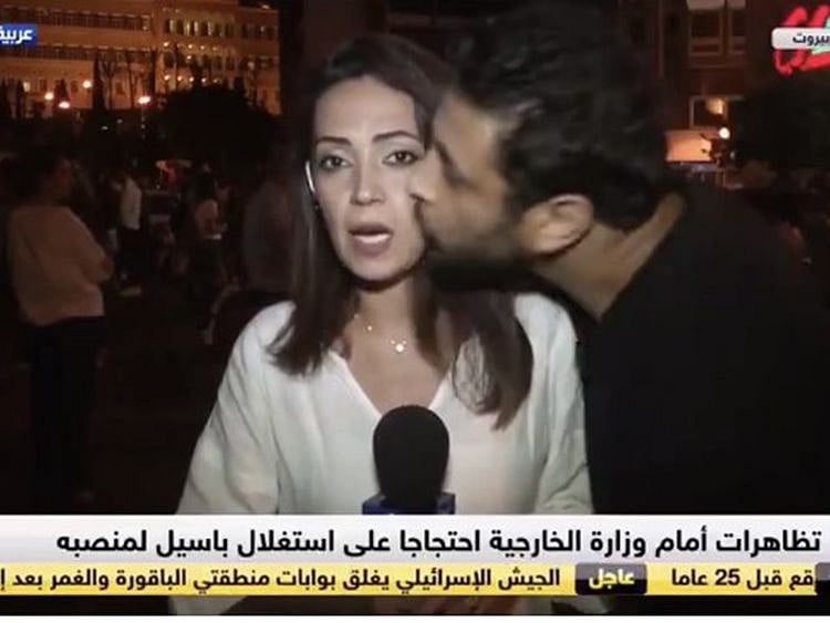 Darine_ElHelwi