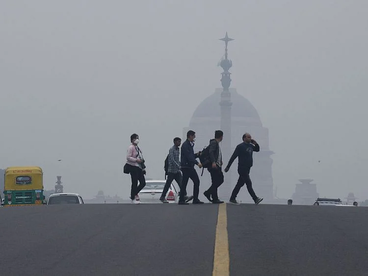 OPN 191112 delhi smog-1573557579126