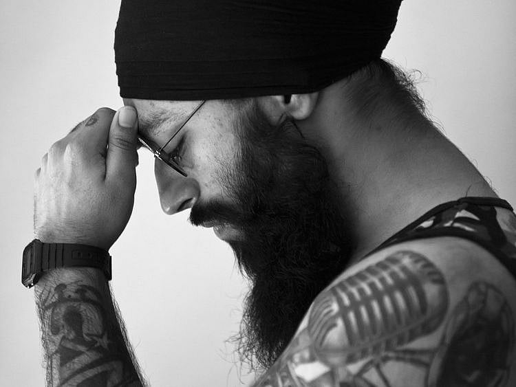 PrabhDeep-1573554754477