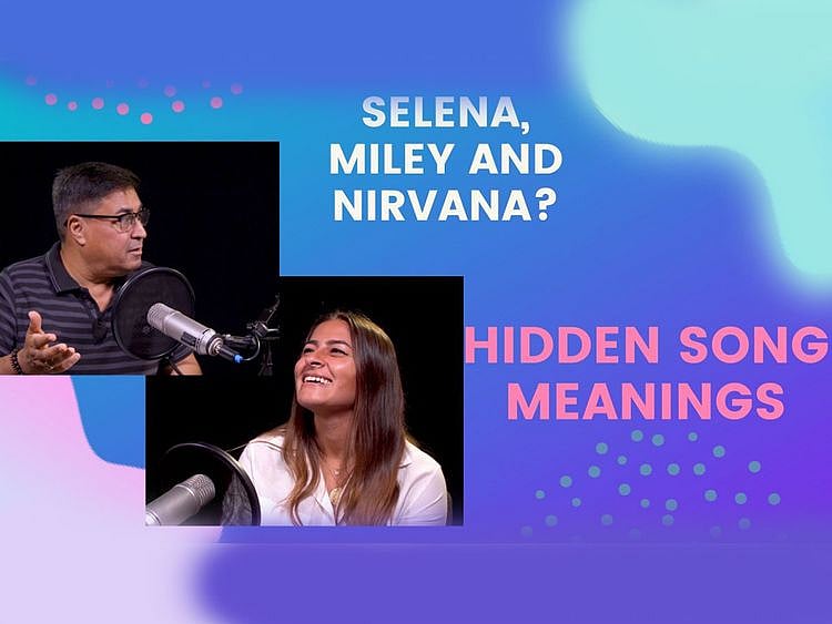 Rap Rock and All that Jazz