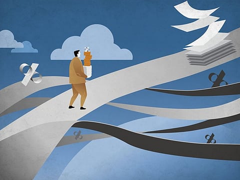 Moving forward, currencies’ centrality will become more regional than global, and countries will be more focused on further elevating the prominence of those currencies.