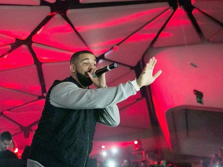 TAB 191112 Drake-1573539453397