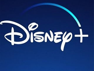 Netflix loses over 1 million subscribers to Disney Plus: Report