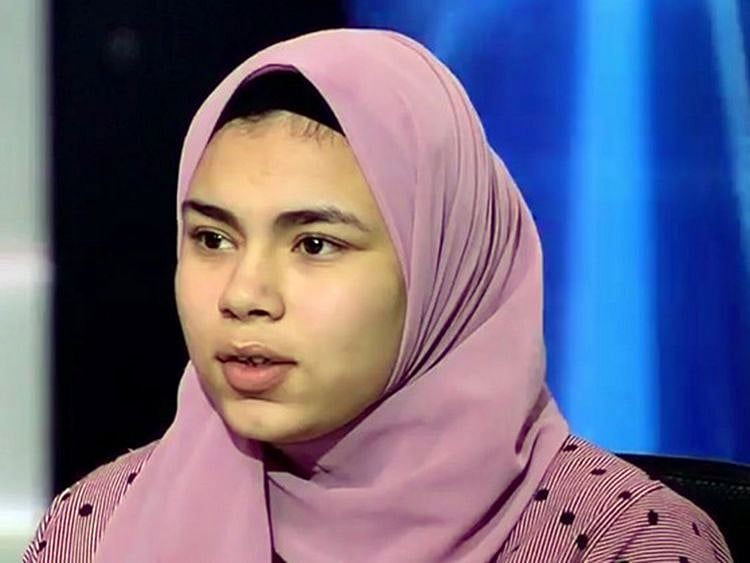 20191113_egyptian_teenager