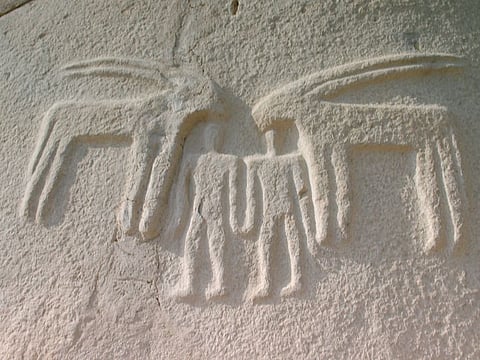 ‘History of the Emirates’ to air on multi channels in the UAE