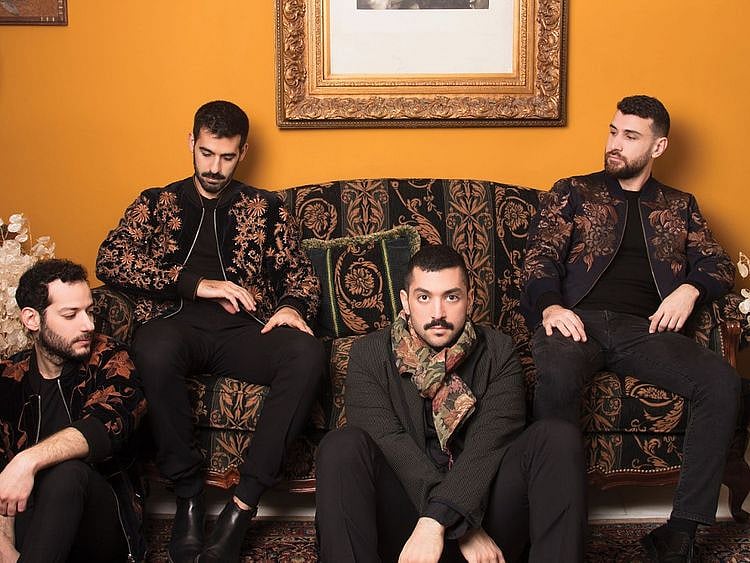 Mashrou' Leila-1573630746247
