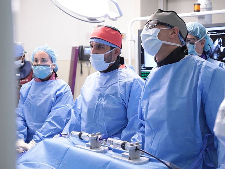 NAT 191113 HEART2-1573640532791