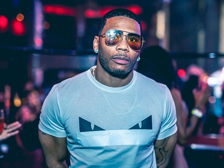 Nelly-1573645149810