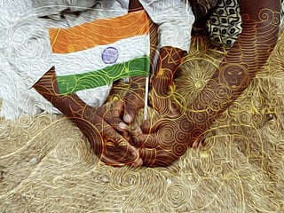 New hope for Indian unity after Ayodhya verdict