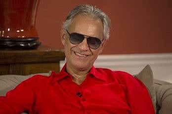 TAB 19113 Andrea Bocelli-1573629100866