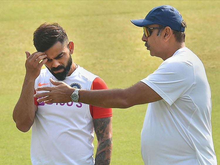 Virat