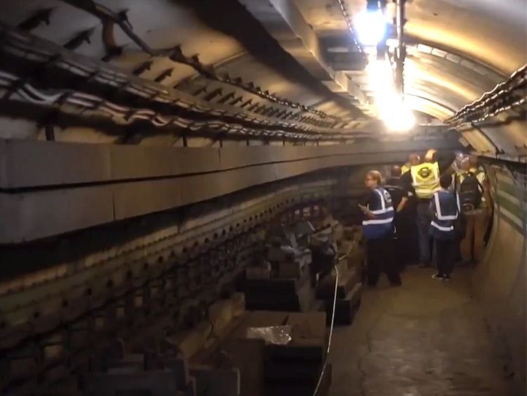 191114 ghost stations