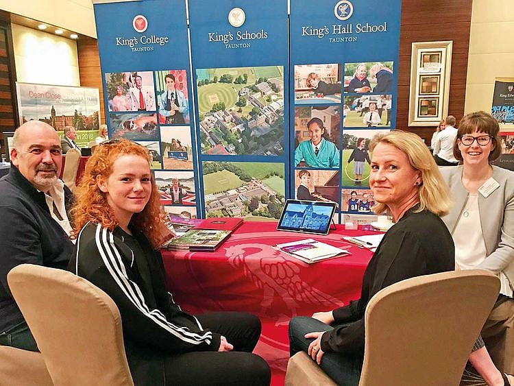 Anderson Education for web