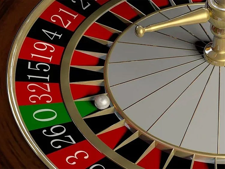 Bihar man loses wife in gambling match