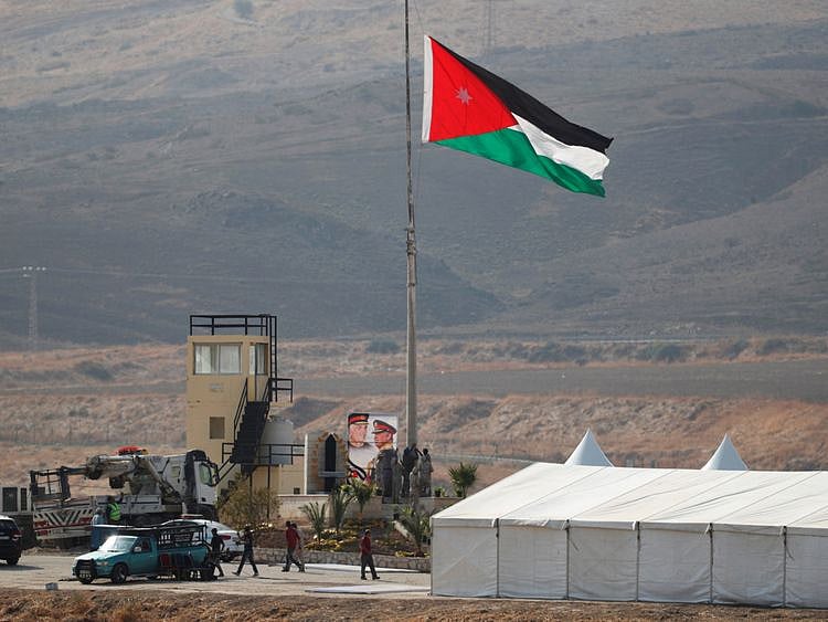 OPN 191114 Israel-Jordan-1573728053220